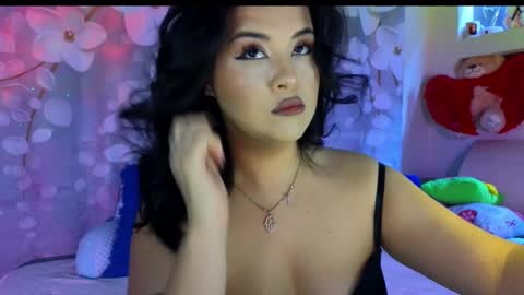 Snapshot of sherbru chatting on 6, 2, 2025 Sher online show from 6, 2, 2025