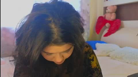 Snapshot of sherbru chatting on 6, 3, 2025 Sher online show from 6, 3, 2025