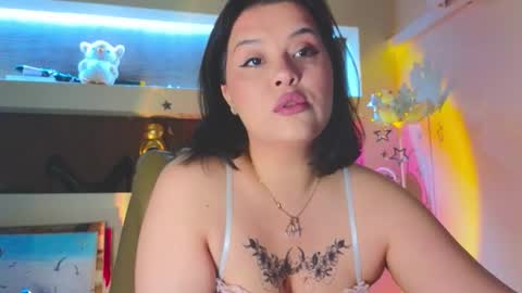 Snapshot of sherbru chatting on 10, 9, 2025 Sher online show from 10, 9, 2025