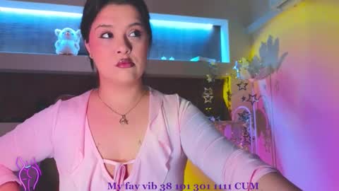 Snapshot of sherbru chatting on 17, 9, 2025 Sher online show from 17, 9, 2025