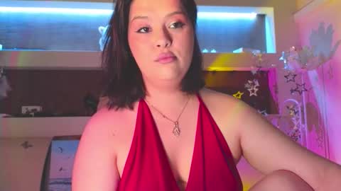 Snapshot of sherbru chatting on 20, 9, 2025 Sher online show from 20, 9, 2025