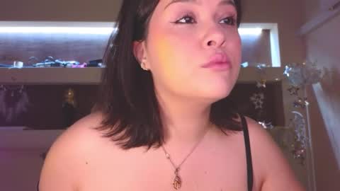 Snapshot of sherbru chatting on 2, 10, 2025 Sher online show from 2, 10, 2025