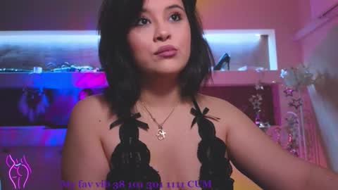 Snapshot of sherbru chatting on 17, 10, 2025 Sher online show from 17, 10, 2025