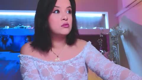 Snapshot of sherbru chatting on 17, 10, 2025 Sher online show from 17, 10, 2025