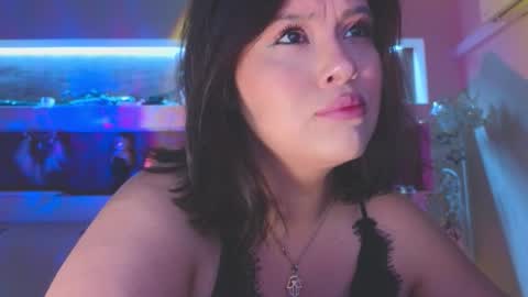 Snapshot of sherbru chatting on 18, 10, 2025 Sher online show from 18, 10, 2025