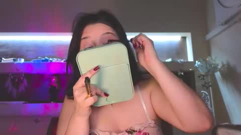 Snapshot of sherbru chatting on 21, 10, 2025 Sher online show from 21, 10, 2025