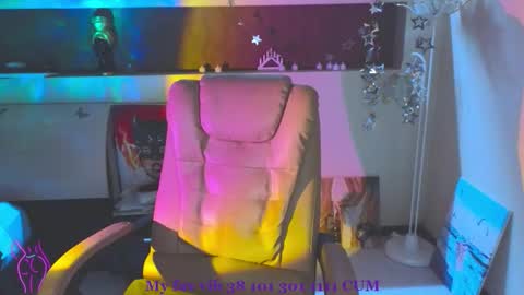 Snapshot of sherbru chatting on 30, 10, 2025 Sher online show from 30, 10, 2025