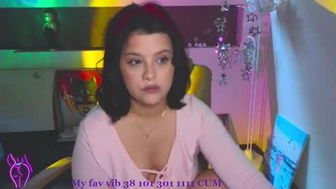 Snapshot of sherbru chatting on 30, 10, 2025 Sher online show from 30, 10, 2025