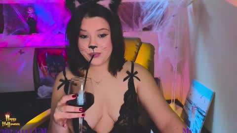 Snapshot of sherbru chatting on 31, 10, 2025 Sher online show from 31, 10, 2025