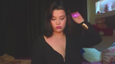 Snapshot of sherbru chatting on 11, 11, 2025 Sher online show from 11, 11, 2025