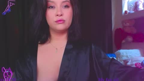 Snapshot of sherbru chatting on 12, 11, 2025 Sher online show from 12, 11, 2025