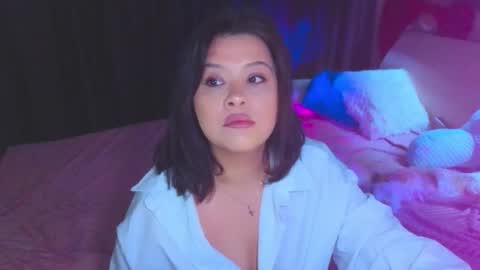 Snapshot of sherbru chatting on 20, 11, 2025 Sher online show from 20, 11, 2025