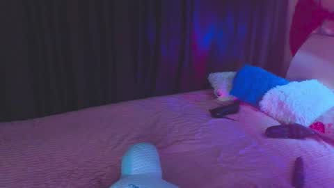 Snapshot of sherbru chatting on 21, 11, 2025 Sher online show from 21, 11, 2025