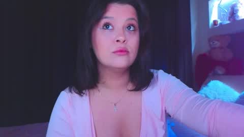 Snapshot of sherbru chatting on 23, 11, 2025 Sher online show from 23, 11, 2025