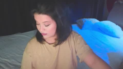 Snapshot of sherbru chatting on 2, 12, 2025 Sher online show from 2, 12, 2025