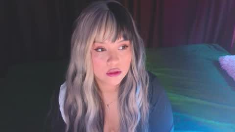 Sher online show from 13, 12, 2025