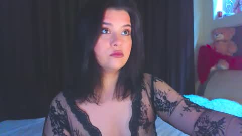 Sher online show from 1, 3, 2026