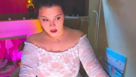 Sher online show from 29, 3, 2026