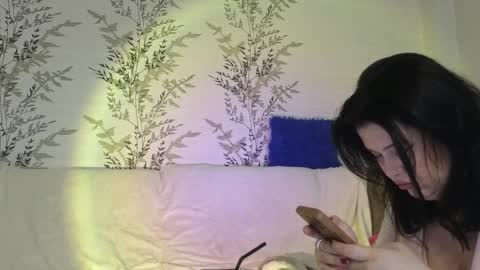 Sher online show from 4, 4, 2026