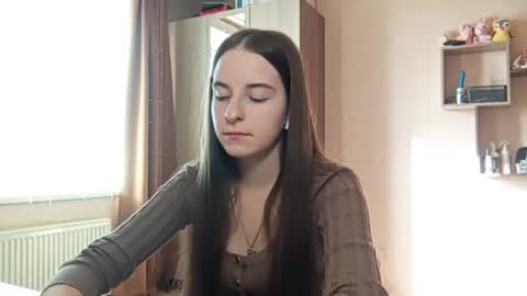 Snapshot of shereeguyott chatting on 2, 3, 2026 Emma online show from 2, 3, 2026