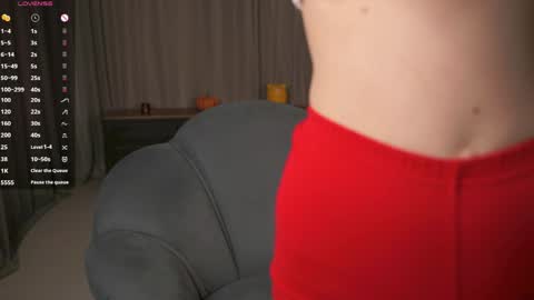 Alice online show from 29, 4, 2026