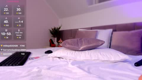 sheri online show from 21, 1, 2025