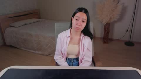 Jessica online show from 25, 11, 2025