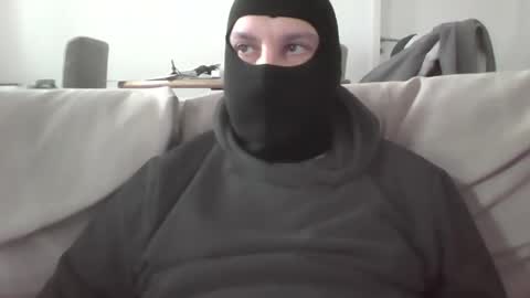 sheriff_luckyluke online show from 3, 10, 2025