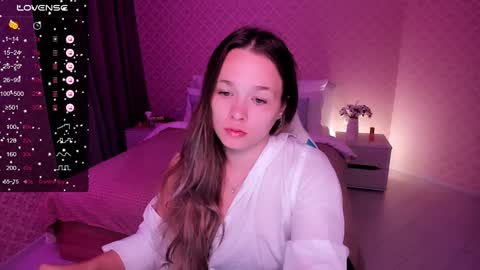 Sheril online show from 8, 12, 2024