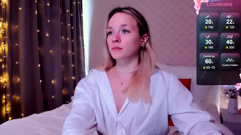 Sheril online show from 1, 2, 2025