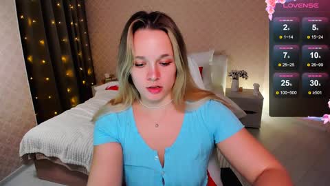 Sheril online show from 5, 2, 2025