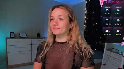 Sheril online show from 9, 2, 2025