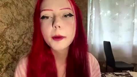 Snapshot of sherisebastida chatting on 6, 7, 2026 Adele online show from 6, 7, 2026