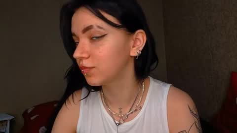 sherleychamblin online show from 19, 3, 2026