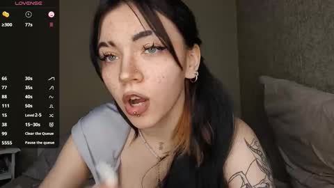 sherleychamblin online show from 28, 3, 2026