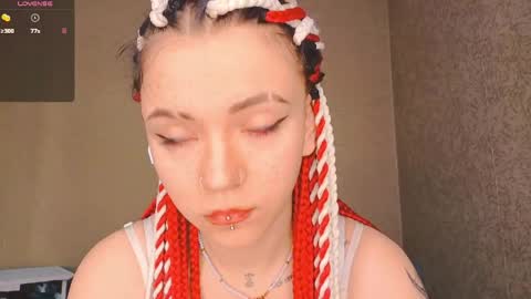 sherleychamblin online show from 11, 4, 2026