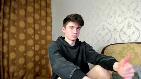 Max online show from 11, 10, 2025