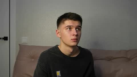 Max online show from 6, 11, 2025