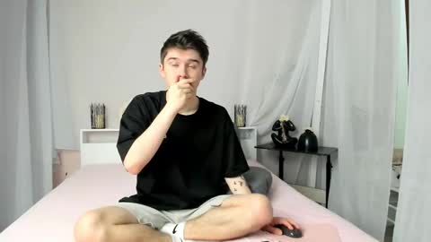 Max online show from 20, 12, 2025