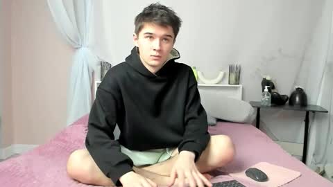 Max online show from 10, 1, 2026