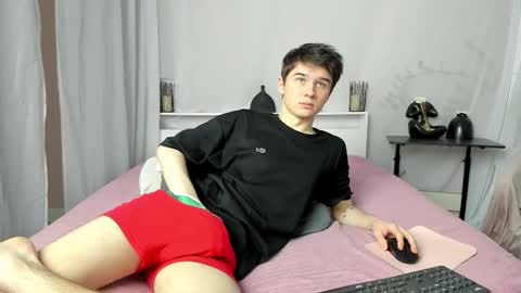 Max online show from 31, 1, 2026