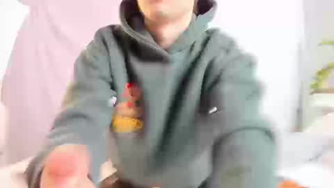 Max online show from 13, 3, 2026