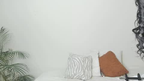 Snapshot of sherlyn_adams69 chatting on 24, 12, 2024 Sherlyn Adams online show from 24, 12, 2024