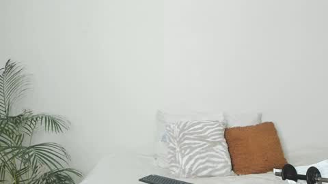 Snapshot of sherlyn_adams69 chatting on 25, 12, 2024 Sherlyn Adams online show from 25, 12, 2024