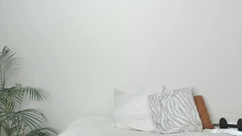 Snapshot of sherlyn_adams69 chatting on 26, 12, 2024 Sherlyn Adams online show from 26, 12, 2024