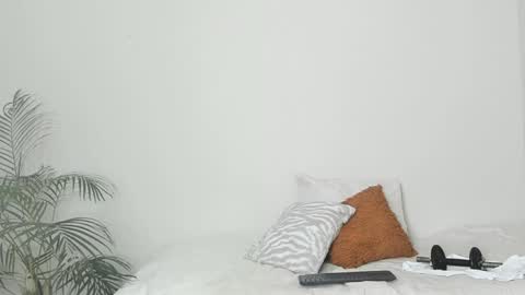 Snapshot of sherlyn_adams69 chatting on 31, 12, 2024 Sherlyn Adams online show from 31, 12, 2024