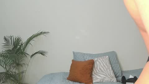 Snapshot of sherlyn_adams69 chatting on 14, 1, 2025 Sherlyn Adams online show from 14, 1, 2025