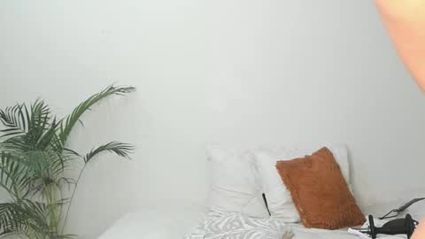 Snapshot of sherlyn_adams69 chatting on 28, 1, 2025 Sherlyn Adams online show from 28, 1, 2025