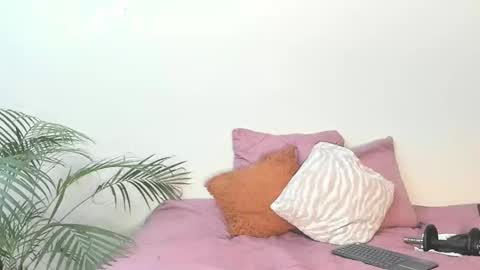 Snapshot of sherlyn_adams69 chatting on 23, 2, 2025 Sherlyn Adams online show from 23, 2, 2025