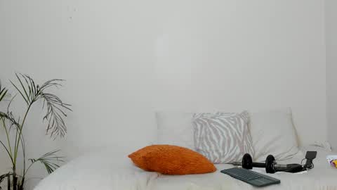 Snapshot of sherlyn_adams69 chatting on 10, 9, 2025 Sherlyn Adams online show from 10, 9, 2025